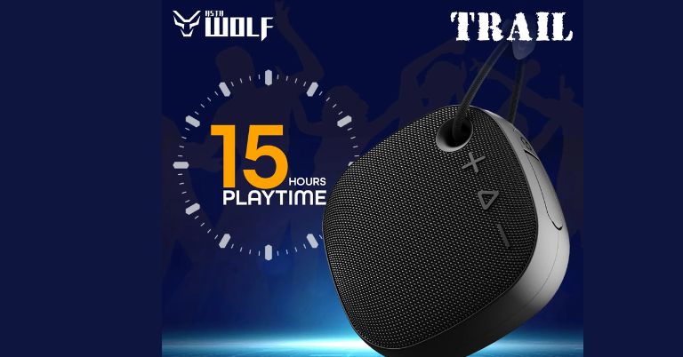 Featured image for mobile buying guide