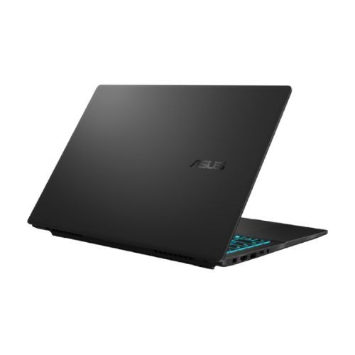 Asus V16 Gaming Laptop 2025 side