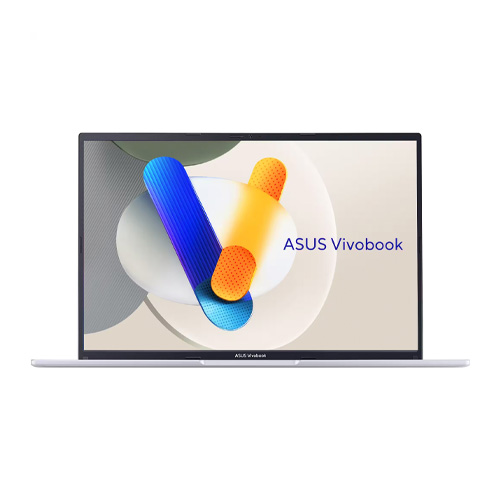 Asus vivobook 16 Intel core i7 13620h