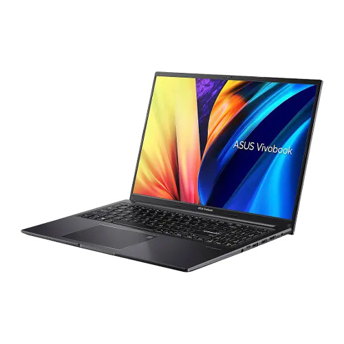 Asus vivobook 16 i7 13620p