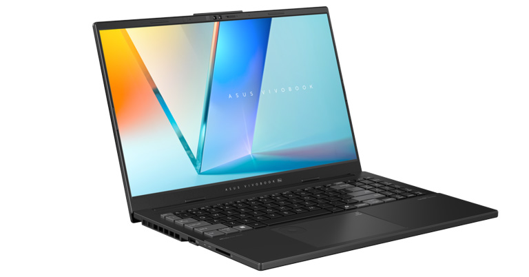 Featured image for mobile buying guide