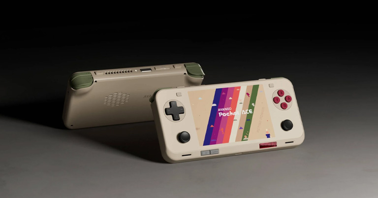 Featured image for mobile buying guide