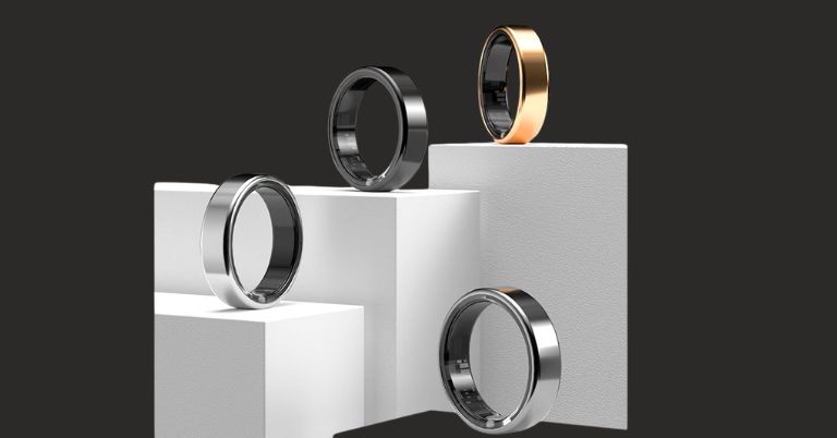 Featured image for mobile buying guide