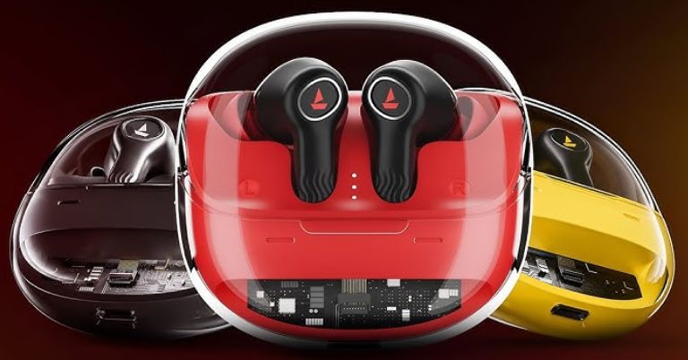 Featured image for mobile buying guide