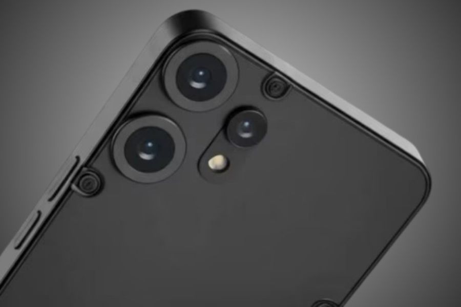 Featured image for mobile buying guide