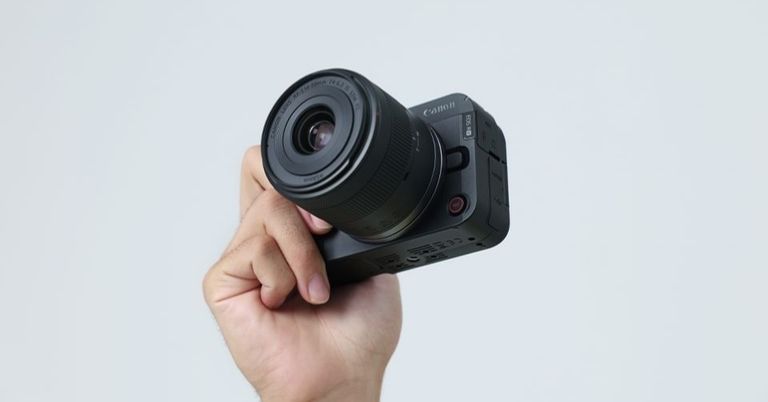 Featured image for mobile buying guide