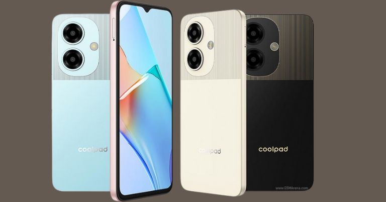 Featured image for mobile buying guide