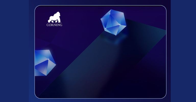 Featured image for mobile buying guide