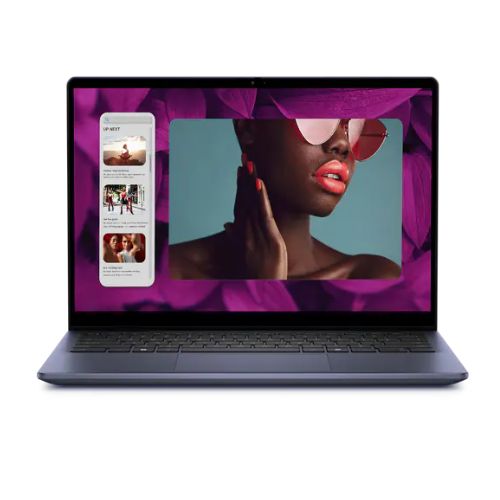 Dell Inspiron 14 7445 (Ryzen 5 8640HS, 16GB, 512GB, 14" FHD+ Touch)