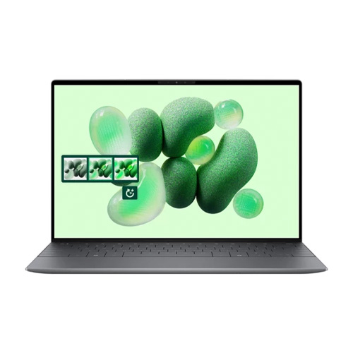 Dell XPS 13 9350 2025 Core Ultra 7 256V