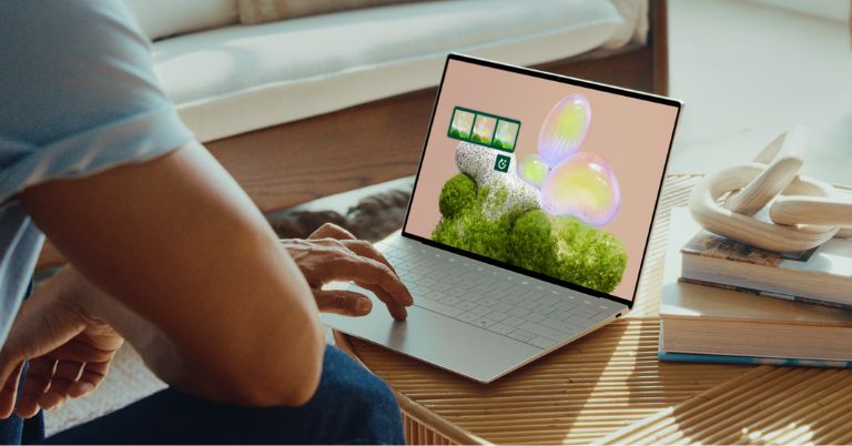 Featured image for mobile buying guide