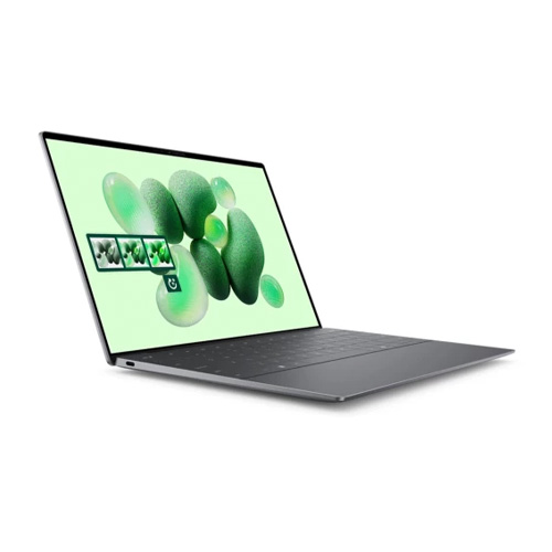 Dell XPS 13 9350 2025 Core ultra 7 256v