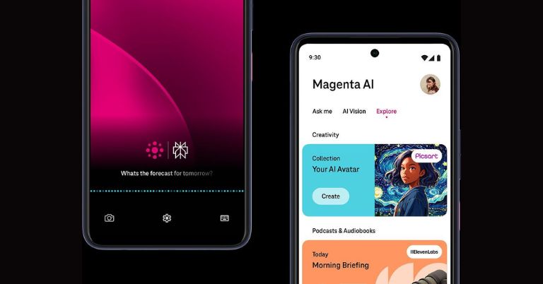 Featured image for mobile buying guide