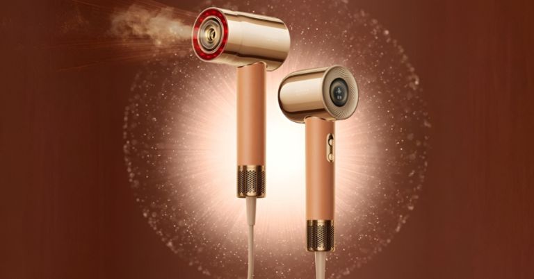 Featured image for mobile buying guide