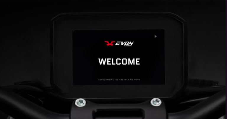 Featured image for mobile buying guide