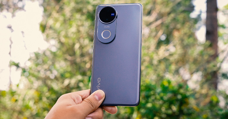 Featured image for mobile buying guide