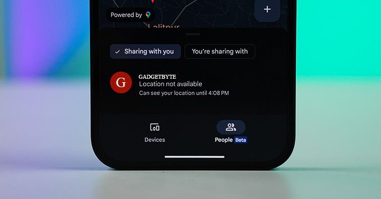 Featured image for mobile buying guide