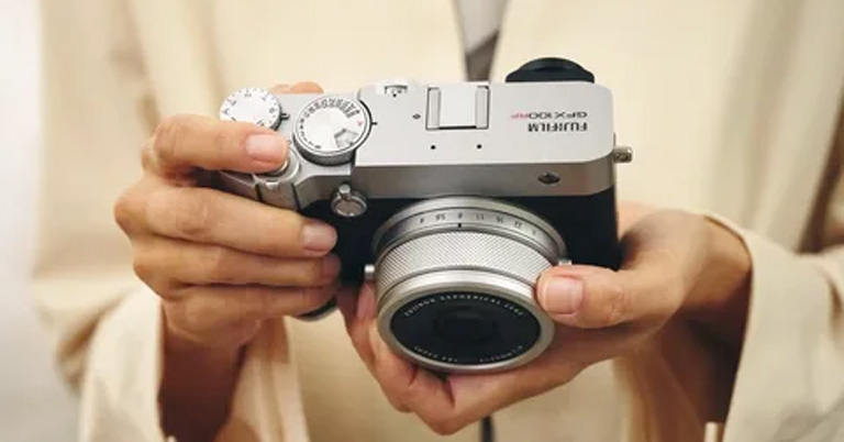 Featured image for mobile buying guide