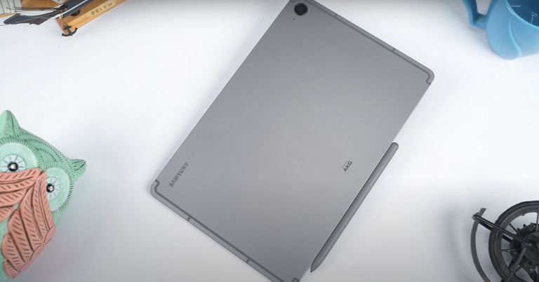 Featured image for mobile buying guide