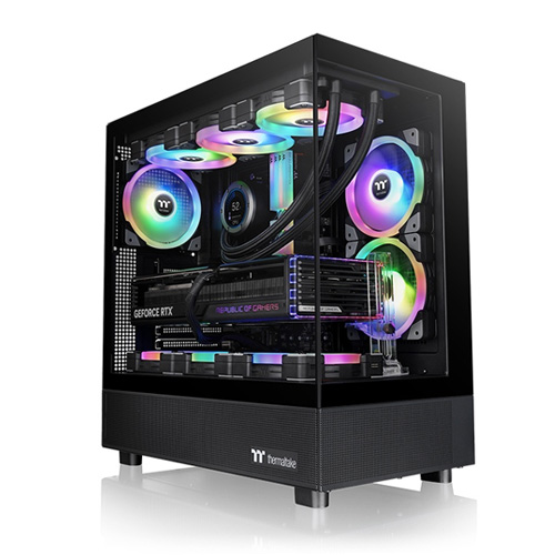 Gaming PC under 350000