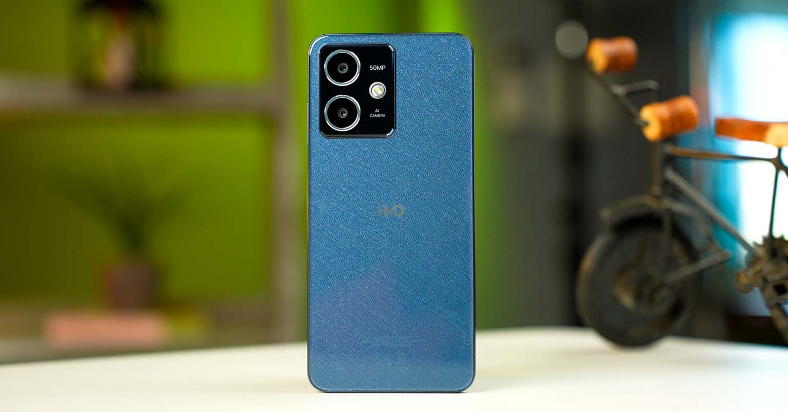 Featured image for mobile buying guide