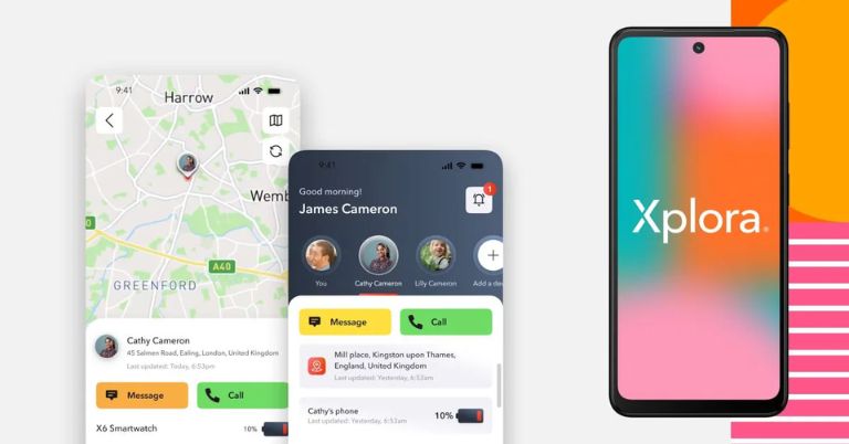 Featured image for mobile buying guide