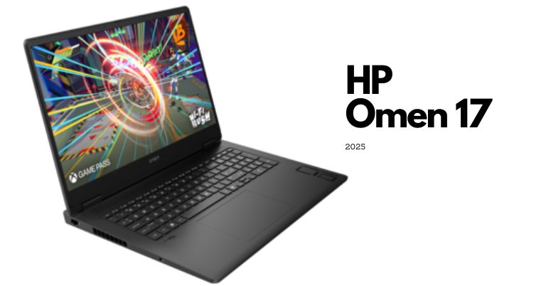 Featured image for mobile buying guide