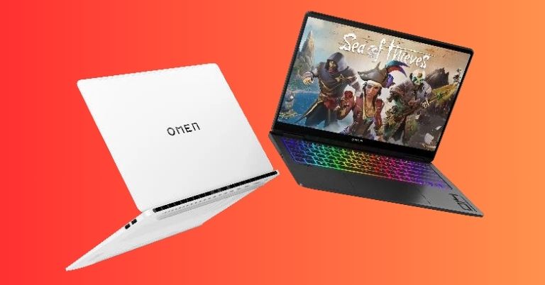 Featured image for mobile buying guide