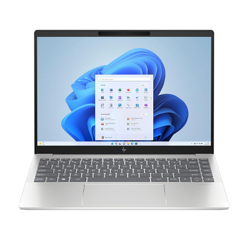HP Pavilion 14 plus