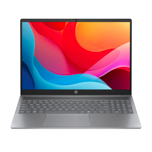 HP Pavilion Laptop 16 display