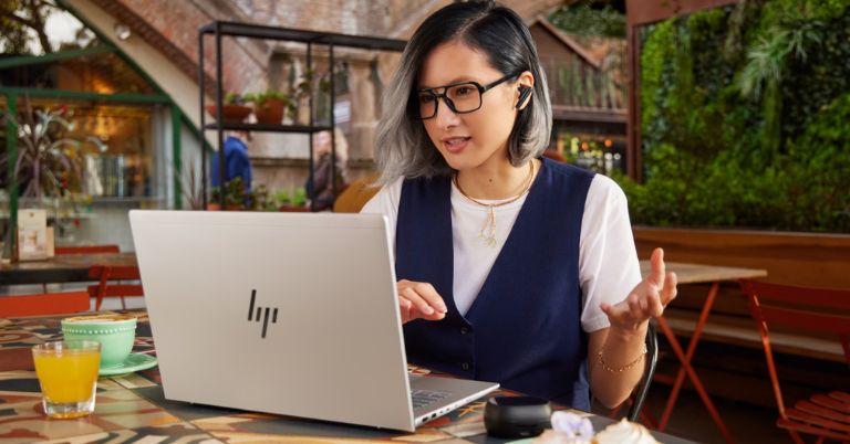 Featured image for mobile buying guide