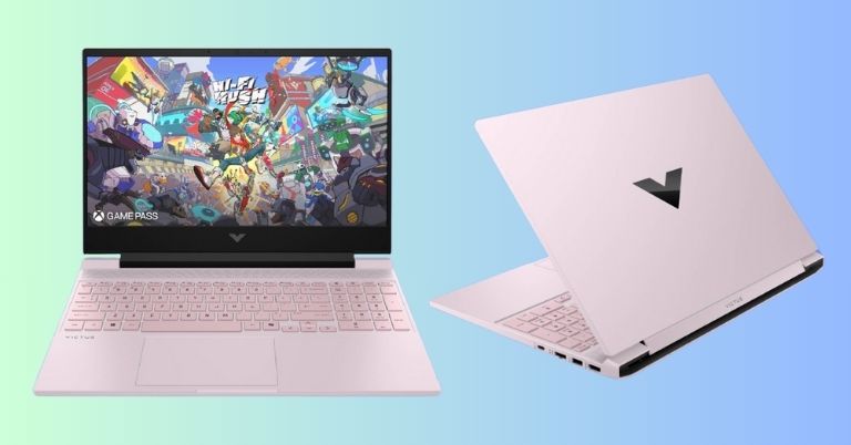 Featured image for mobile buying guide