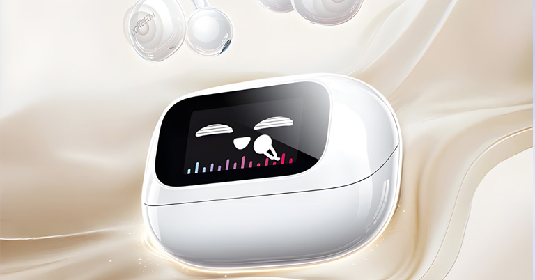 Featured image for mobile buying guide