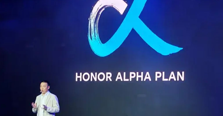 Featured image for mobile buying guide