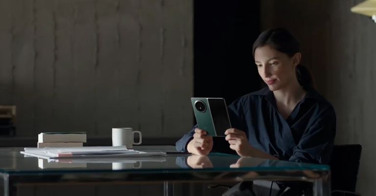 Featured image for mobile buying guide