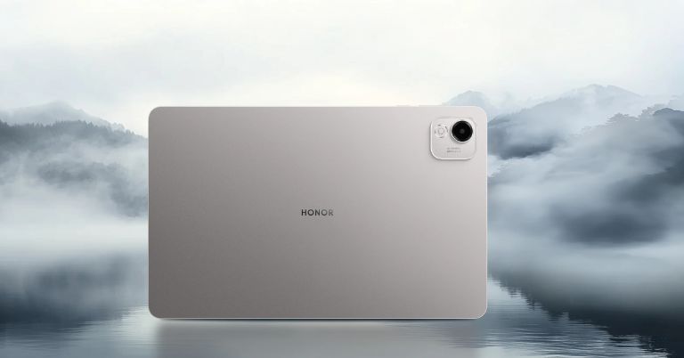 Featured image for mobile buying guide