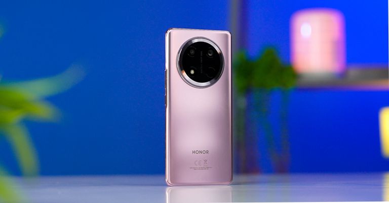Honor X9c review: The unbreakable* beast