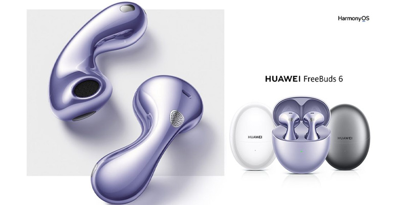 Featured image for mobile buying guide