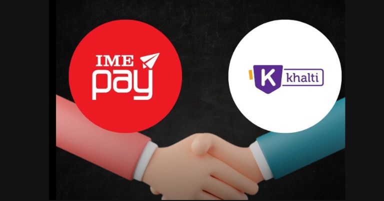 Featured image for mobile buying guide