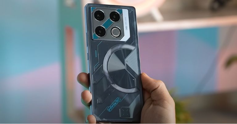 Featured image for mobile buying guide