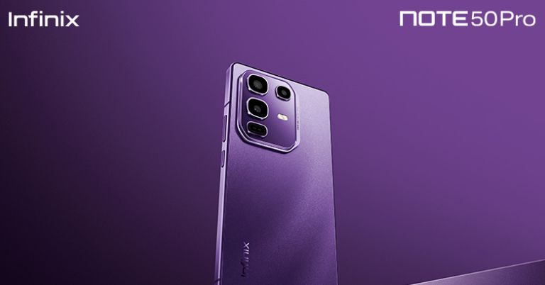 Featured image for mobile buying guide