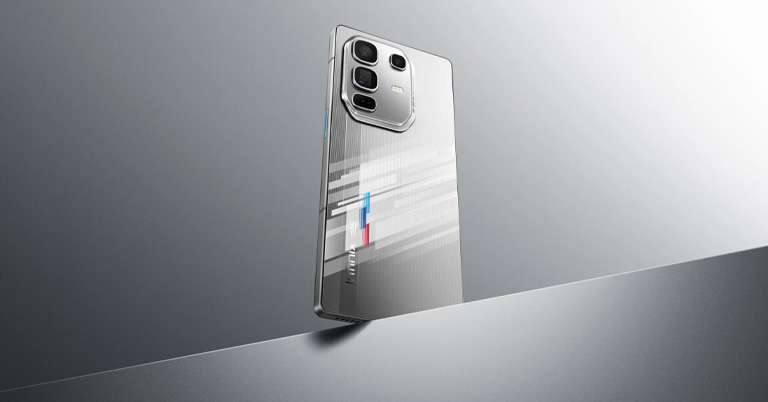 Featured image for mobile buying guide