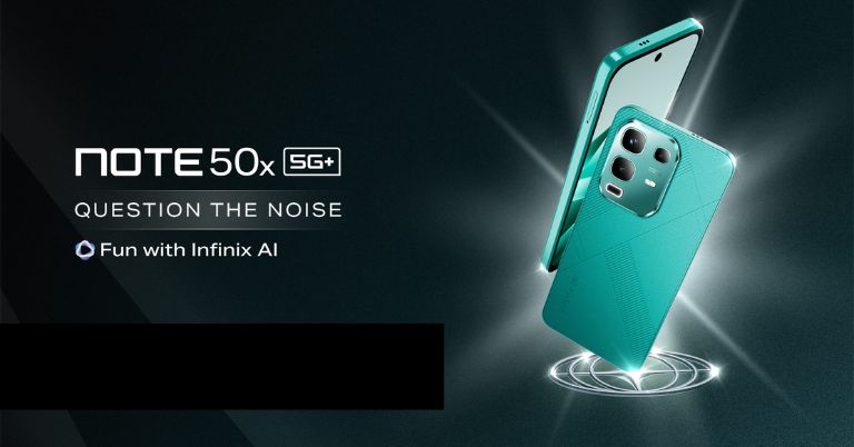 Featured image for mobile buying guide