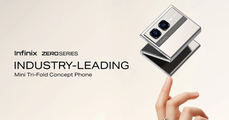 Featured image for mobile buying guide