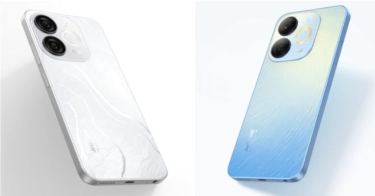 Featured image for mobile buying guide