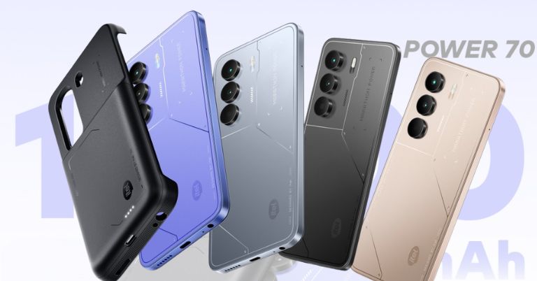 Featured image for mobile buying guide