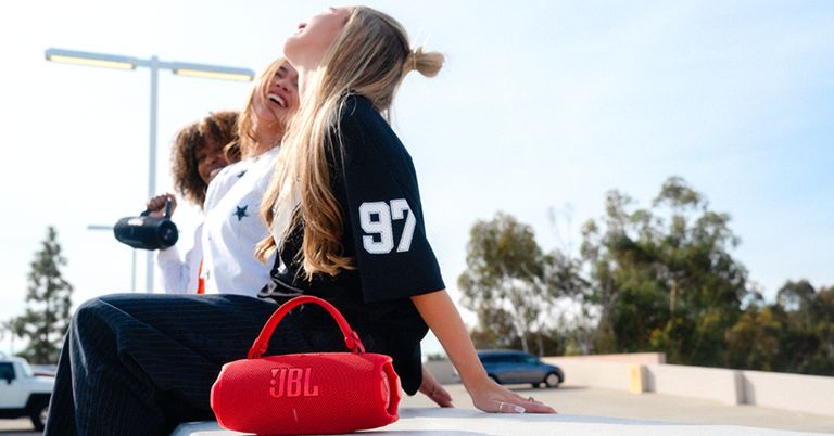 Featured image for mobile buying guide