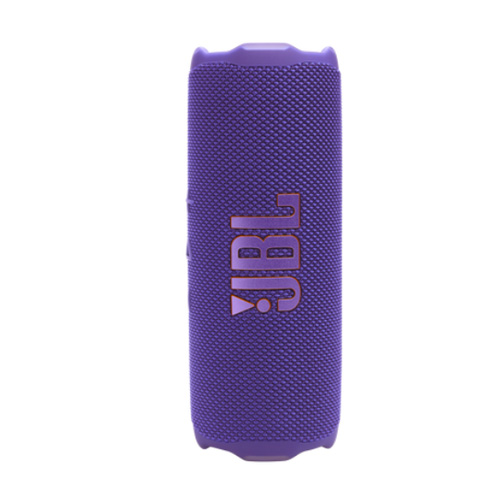 JBL Flip 7 Purple
