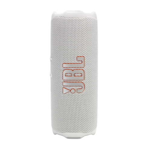 JBL Flip 7 White