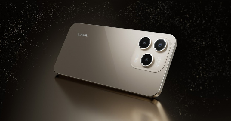 Featured image for mobile buying guide